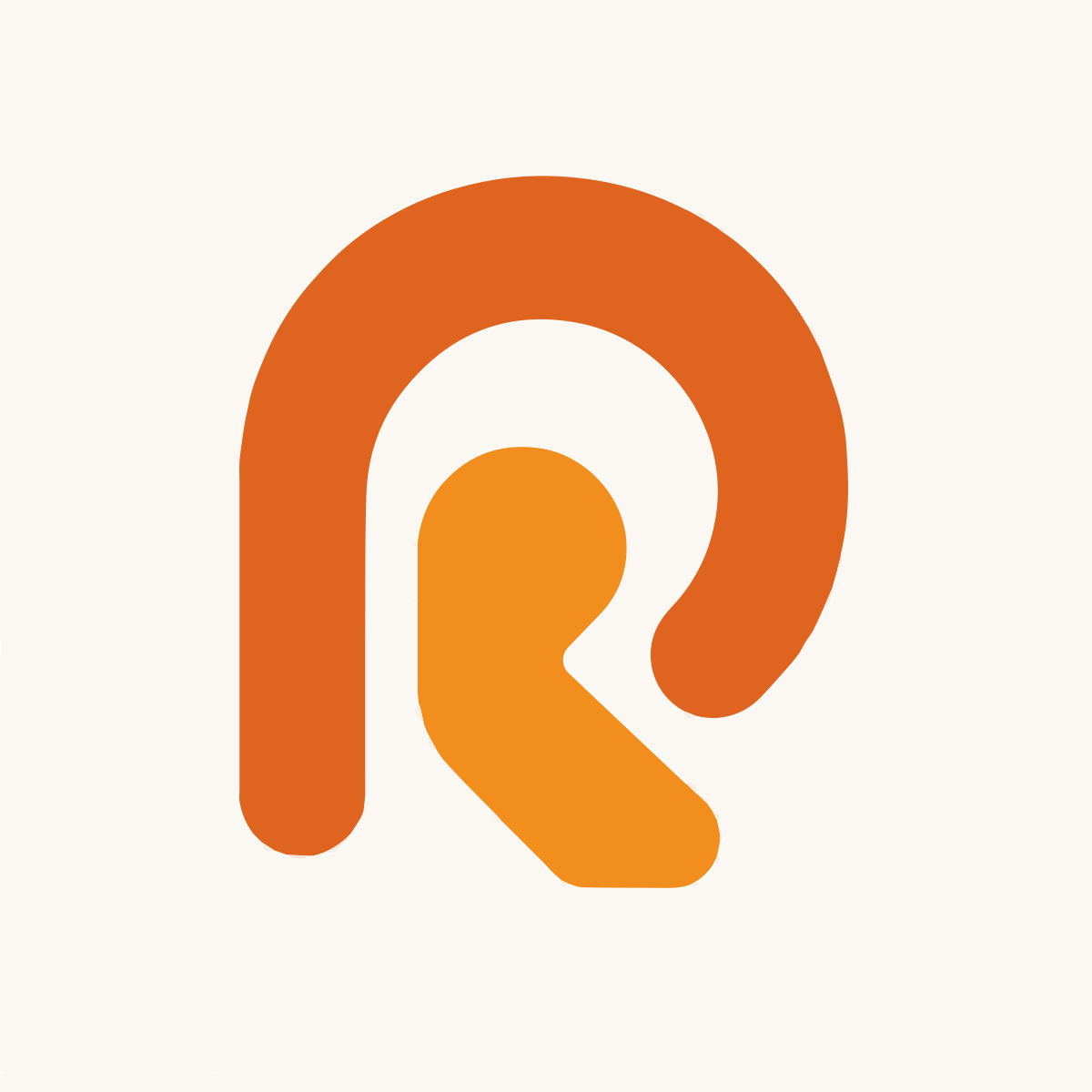 Reembr — 官网预览图
